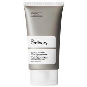 The Ordinary Squalane Cleanser 1.7 oz